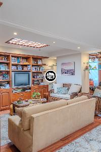 Casa en Venta, EL RECREO DE LOS FRAILES, Bogotá D.C.