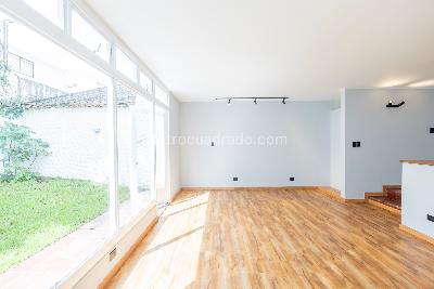 Casa de 4 alcobas en venta en Santa Paula, Bogotá, 285 m² · foto 10 de 20