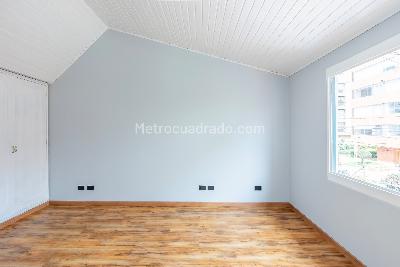Casa de 4 alcobas en venta en Santa Paula, Bogotá, 285 m² · foto 14 de 20