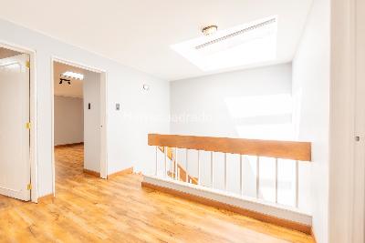 Casa de 4 alcobas en venta en Santa Paula, Bogotá, 285 m² · foto 18 de 20