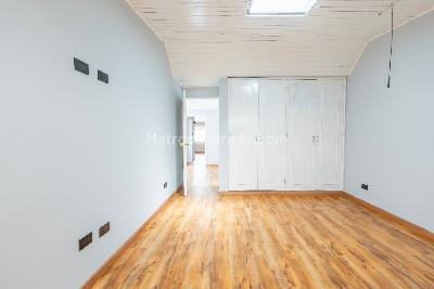 Casa de 4 alcobas en venta en Santa Paula, Bogotá, 285 m² · foto 20 de 20