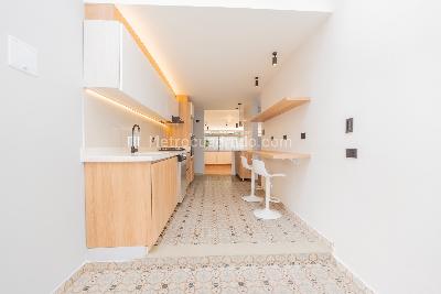 Casa de 4 alcobas en venta en Santa Paula, Bogotá, 285 m² · foto 4 de 20