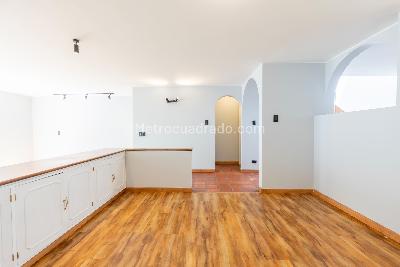 Casa de 4 alcobas en venta en Santa Paula, Bogotá, 285 m² · foto 6 de 20