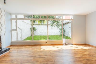Casa de 4 alcobas en venta en Santa Paula, Bogotá, 285 m² · foto 7 de 20