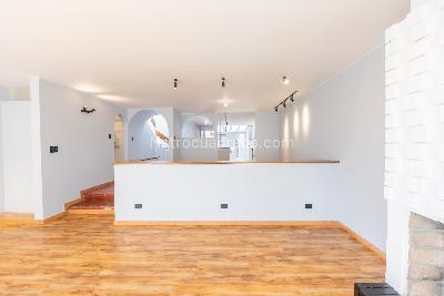 Casa de 4 alcobas en venta en Santa Paula, Bogotá, 285 m² · foto 9 de 20