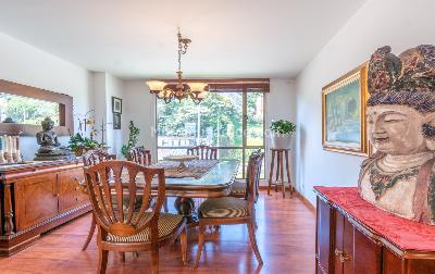 Apartamento de 3 alcobas en venta en Reserva De Gratamira, Bogotá, 160 m² · foto 17 de 20