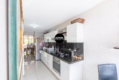 Casa de 3 alcobas en venta en Colina Iberia, Bogotá, 220 m² · foto 10 de 20