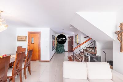 Casa de 3 alcobas en venta en Colina Iberia, Bogotá, 220 m² · foto 11 de 20