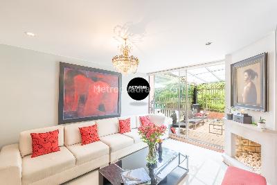 Casa de 3 alcobas en venta en Colina Iberia, Bogotá, 220 m² · foto 12 de 20