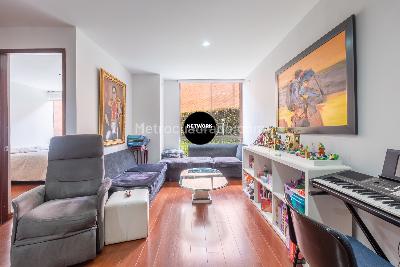 Casa de 3 alcobas en venta en Colina Iberia, Bogotá, 220 m² · foto 13 de 20
