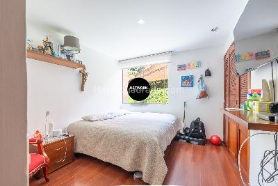 Casa de 3 alcobas en venta en Colina Iberia, Bogotá, 220 m² · foto 14 de 20
