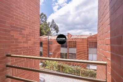 Casa de 3 alcobas en venta en Colina Iberia, Bogotá, 220 m² · foto 15 de 20