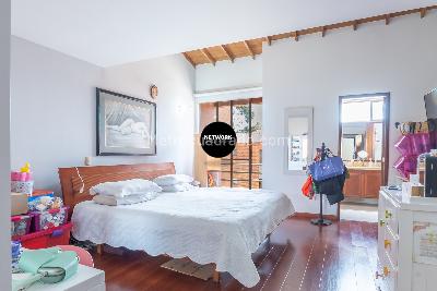 Casa de 3 alcobas en venta en Colina Iberia, Bogotá, 220 m² · foto 16 de 20