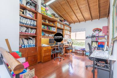 Casa de 3 alcobas en venta en Colina Iberia, Bogotá, 220 m² · foto 17 de 20