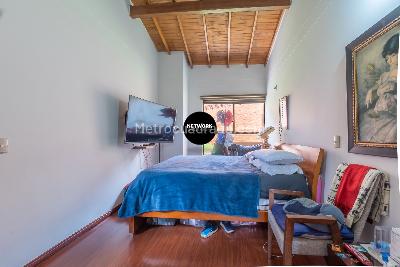 Casa de 3 alcobas en venta en Colina Iberia, Bogotá, 220 m² · foto 18 de 20
