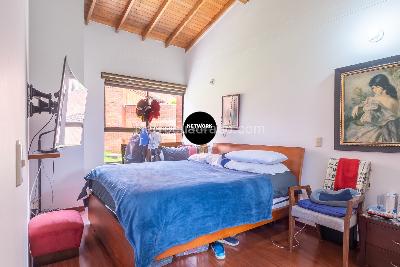 Casa de 3 alcobas en venta en Colina Iberia, Bogotá, 220 m² · foto 19 de 20
