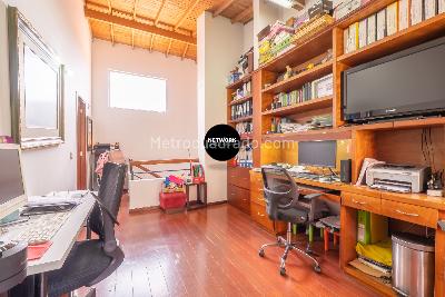 Casa de 3 alcobas en venta en Colina Iberia, Bogotá, 220 m² · foto 20 de 20