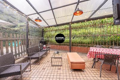 Casa de 3 alcobas en venta en Colina Iberia, Bogotá, 220 m² · foto 2 de 20