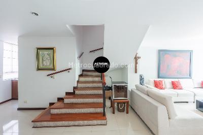 Casa de 3 alcobas en venta en Colina Iberia, Bogotá, 220 m² · foto 7 de 20