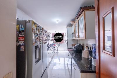 Casa de 3 alcobas en venta en Colina Iberia, Bogotá, 220 m² · foto 9 de 20