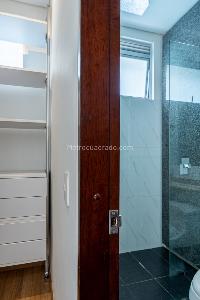 Apartaestudio en venta en Parque Del Virrey, Bogotá, 58 m² · foto 11 de 20