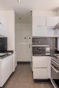 Apartaestudio en venta en Parque Del Virrey, Bogotá, 58 m² · foto 16 de 20