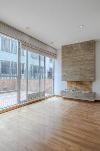 Apartaestudio en venta en Parque Del Virrey, Bogotá, 58 m² · foto 6 de 20