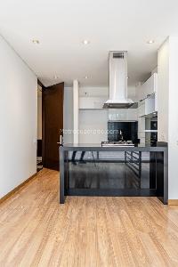 Apartaestudio en venta en Parque Del Virrey, Bogotá, 58 m² · foto 7 de 20