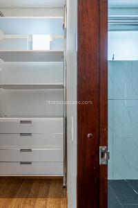 Apartamento en venta en Chico Virrey, Bogotá · foto 10 de 19