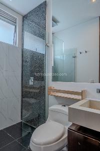 Apartamento en venta en Chico Virrey, Bogotá · foto 11 de 19