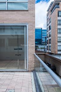 Apartamento en venta en Chico Virrey, Bogotá · foto 14 de 19