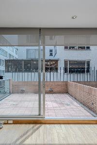 Apartamento en venta en Chico Virrey, Bogotá · foto 15 de 19