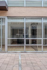 Apartamento en venta en Chico Virrey, Bogotá · foto 18 de 19