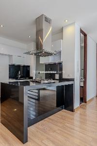Apartamento en venta en Chico Virrey, Bogotá · foto 2 de 19