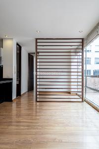 Apartamento en venta en Chico Virrey, Bogotá · foto 3 de 19