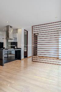 Apartamento en venta en Chico Virrey, Bogotá · foto 4 de 19
