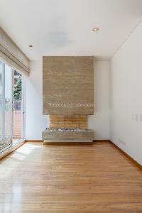 Apartamento en venta en Chico Virrey, Bogotá · foto 6 de 19