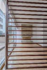 Apartamento en venta en Chico Virrey, Bogotá · foto 8 de 19