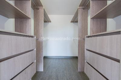 Apartamento en venta en San Patricio, Bogotá · foto 14 de 20
