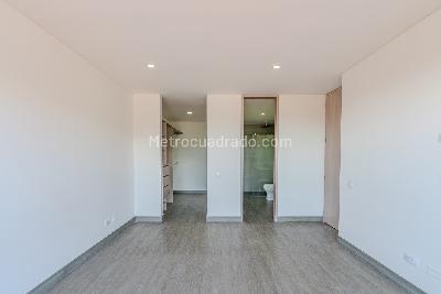 Apartamento en venta en San Patricio, Bogotá · foto 15 de 20