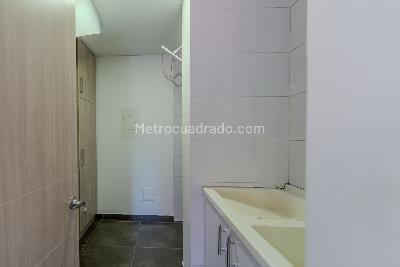 Apartamento en venta en San Patricio, Bogotá · foto 16 de 20