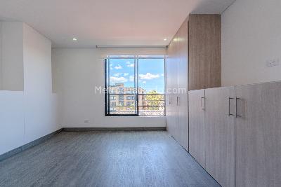 Apartamento en venta en Santa Barbara, Bogotá · foto 10 de 20