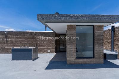 Apartamento en venta en Santa Barbara, Bogotá · foto 12 de 20