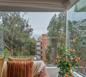 Apartamento en venta en Bosque De Pinos, Bogotá · foto 10 de 20