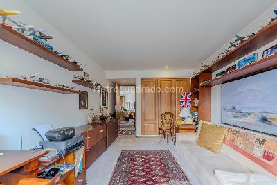 Apartamento en venta en Bosque De Pinos, Bogotá · foto 13 de 20