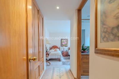 Apartamento en venta en Bosque De Pinos, Bogotá · foto 14 de 20
