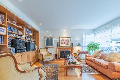 Apartamento en venta en Bosque De Pinos, Bogotá · foto 15 de 20
