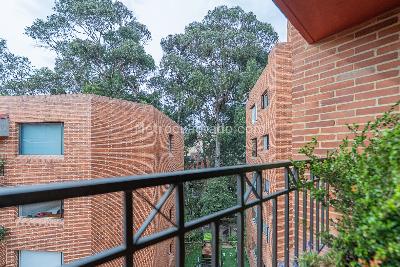 Apartamento en venta en Bosque De Pinos, Bogotá · foto 16 de 20