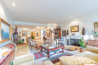Apartamento en venta en Bosque De Pinos, Bogotá · foto 4 de 20