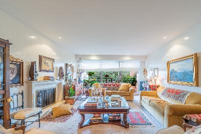 Apartamento en venta en Bosque De Pinos, Bogotá · foto 5 de 20